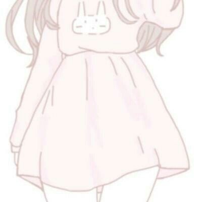 扶梯摔倒遭勒喉身亡