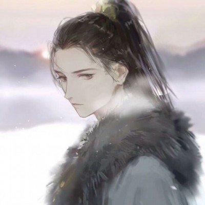 孙颖莎赛后回应开门红：发挥不错
